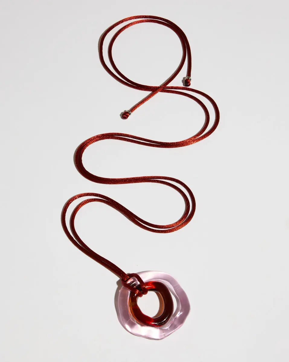 Emerging Jewelry Brands in East London 2026: Discover Beryeni - Beryeni