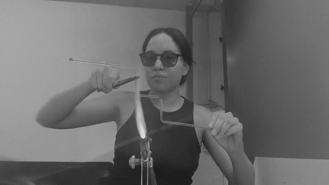 Sustainable Jewelry: Why Made-to-Order Matters - Beryeni