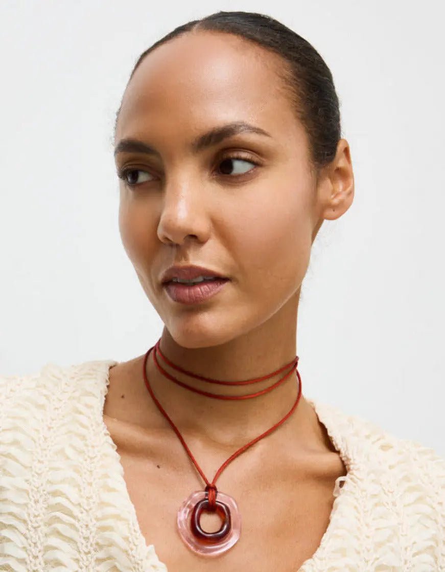 Valentine's Day Jewelry Gift Guide 2026: Unique Handcrafted Jewelry - Beryeni