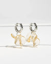 Bloom Earrings - Beryeni